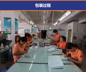 讓你的iPad煥然一新 皮革簡約翻蓋保護(hù)套優(yōu)選指南